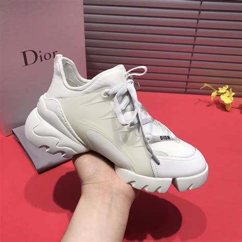 dior d connect цена оригинал|Buy Dior D Connect Shoes: New Releases & Iconic Styles .